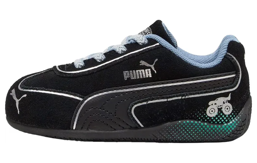 puma-speedcat 403405-01