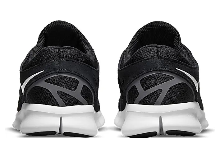 nike-free 537732-004