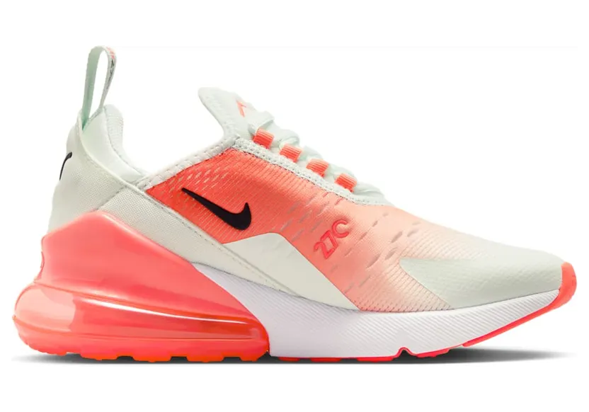 nike-air-max 943345-302