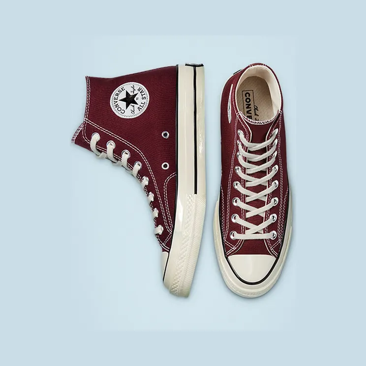 converse-chuck-taylor-all-star 162051C