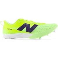 New Balance FuelCell Green (UFCMDG1-D)