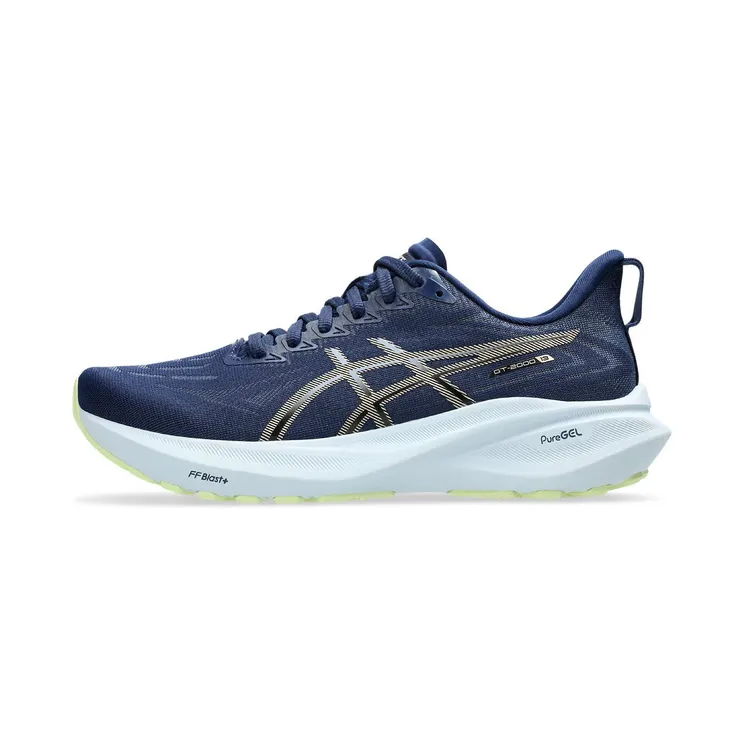 asics-gt-2000-2 1012B666-400