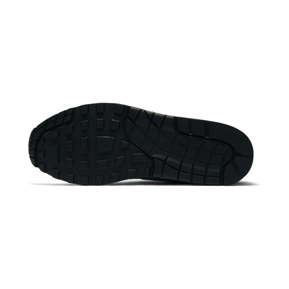 Nike Air Max 1 Green Curry (908366-300)