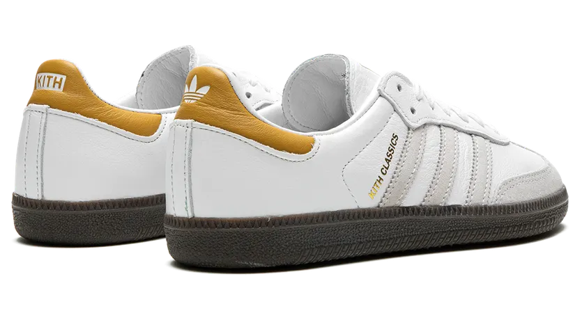 adidas-samba IE4800