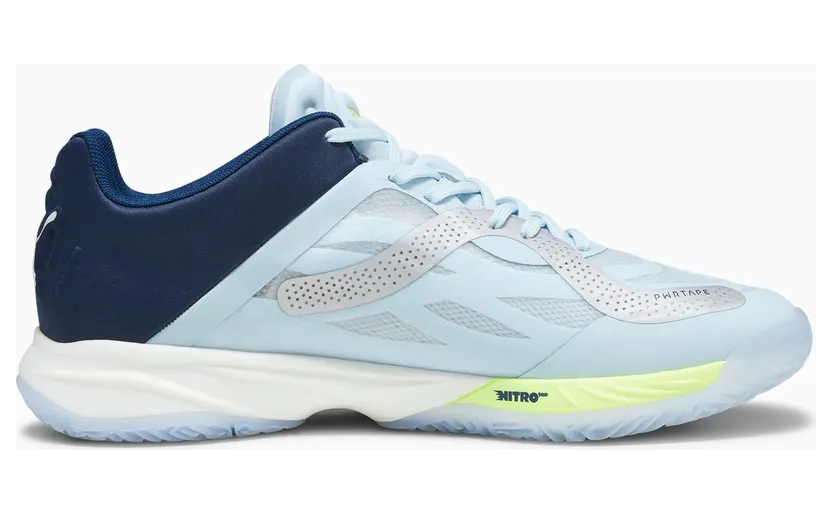 puma-accelerate 107293-01
