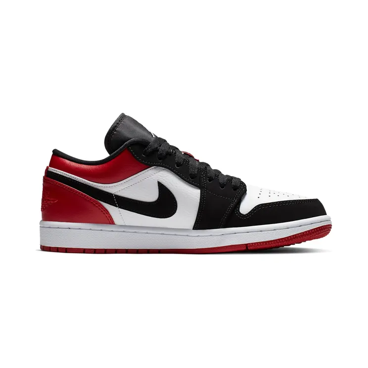 air-jordan-1 553558-116