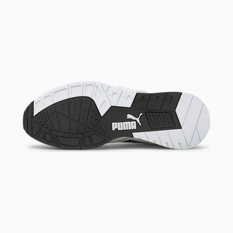 puma-mirage-mox 380459-03