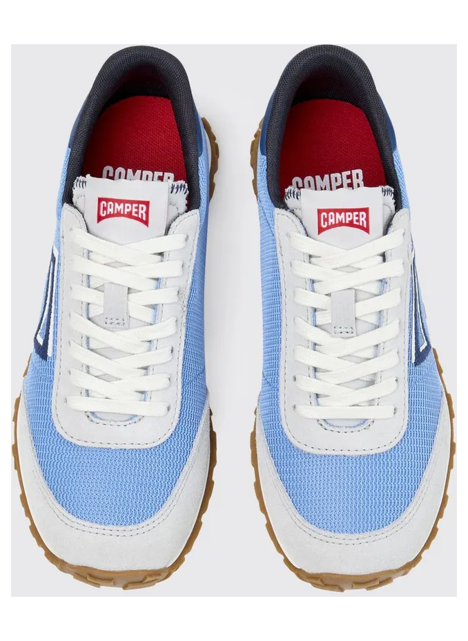 camper-sneaker K201886-008DRIFTWALK0