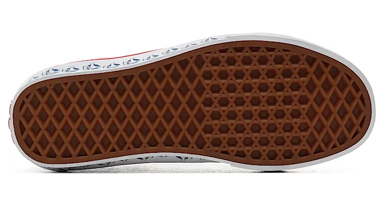 vans-sk8-hi VN0A4BV8V3X