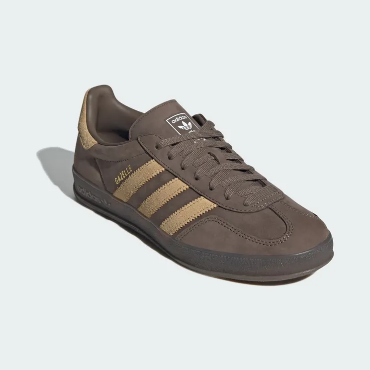 adidas-gazelle JQ8386