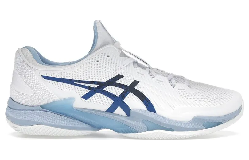 asics-court 1041A521-967