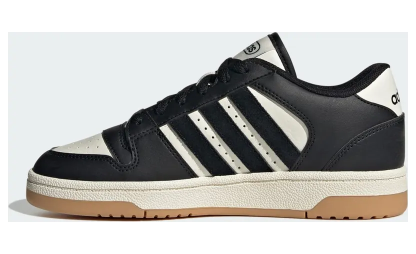 adidas-break-start JI4563