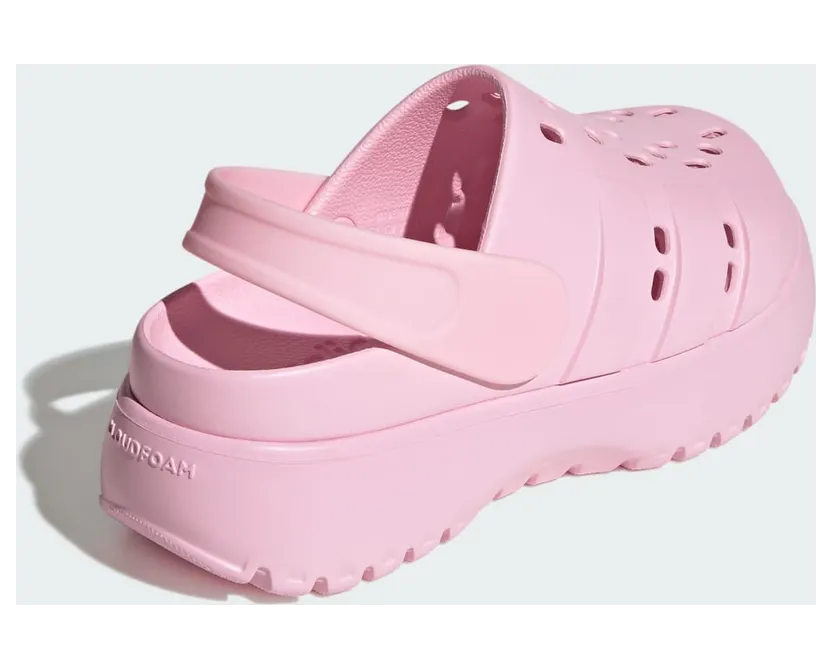 adidas-adilette JR2626