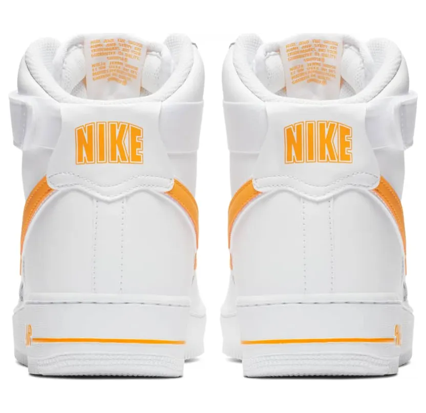 nike-air-force AT4141-101