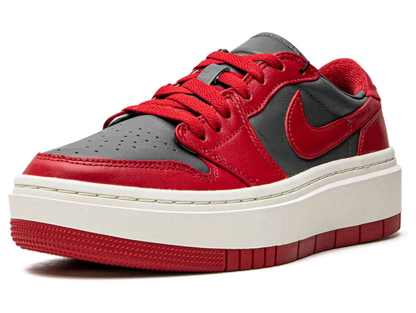 air-jordan-1 DH7004-006