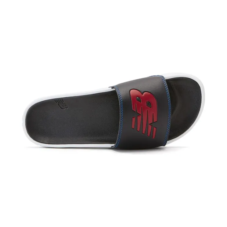 new-balance-kawhi SMF200LA