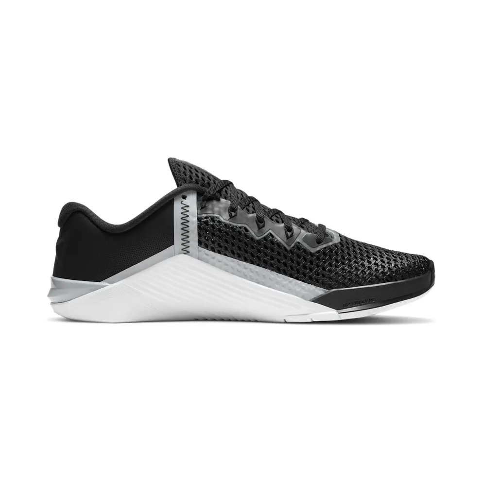 Nike Metcon 6 Light Solar Flare Heather (CK9388-010)