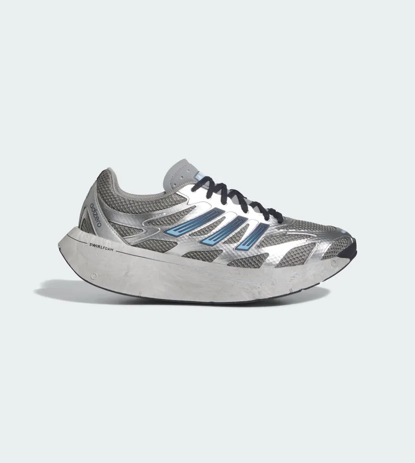 Adidas Adizero JS0052