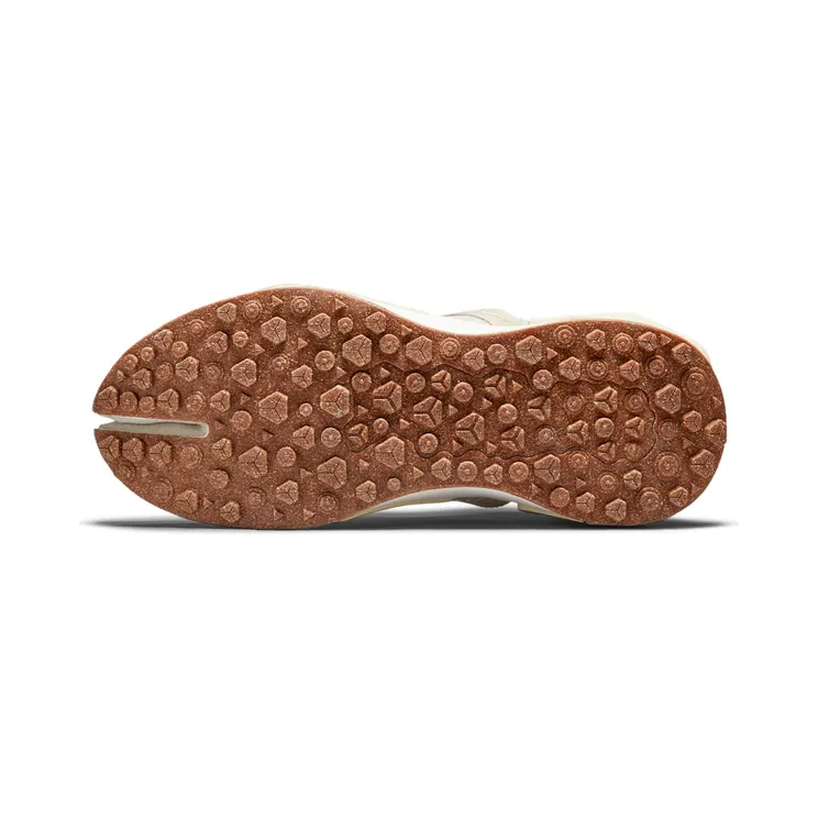 nike-rift CZ0238-100