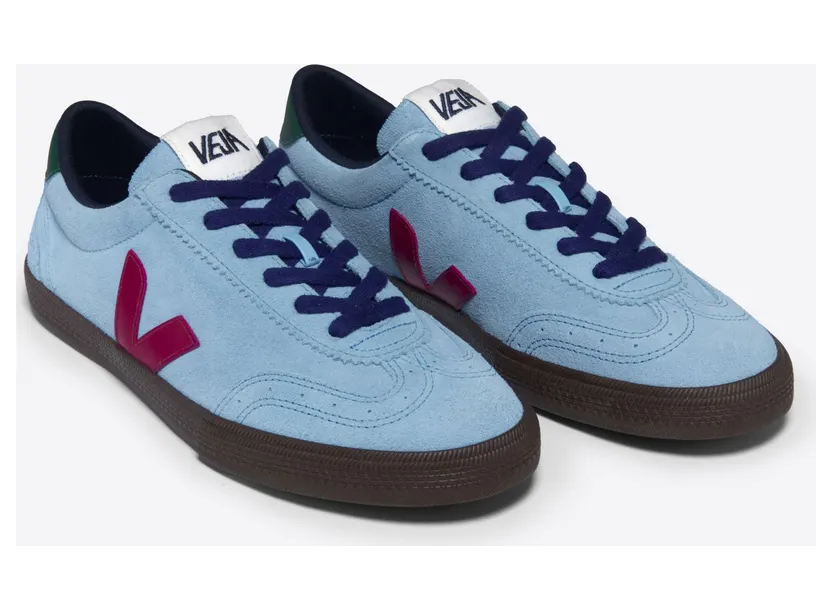 veja-volley VO0303722A