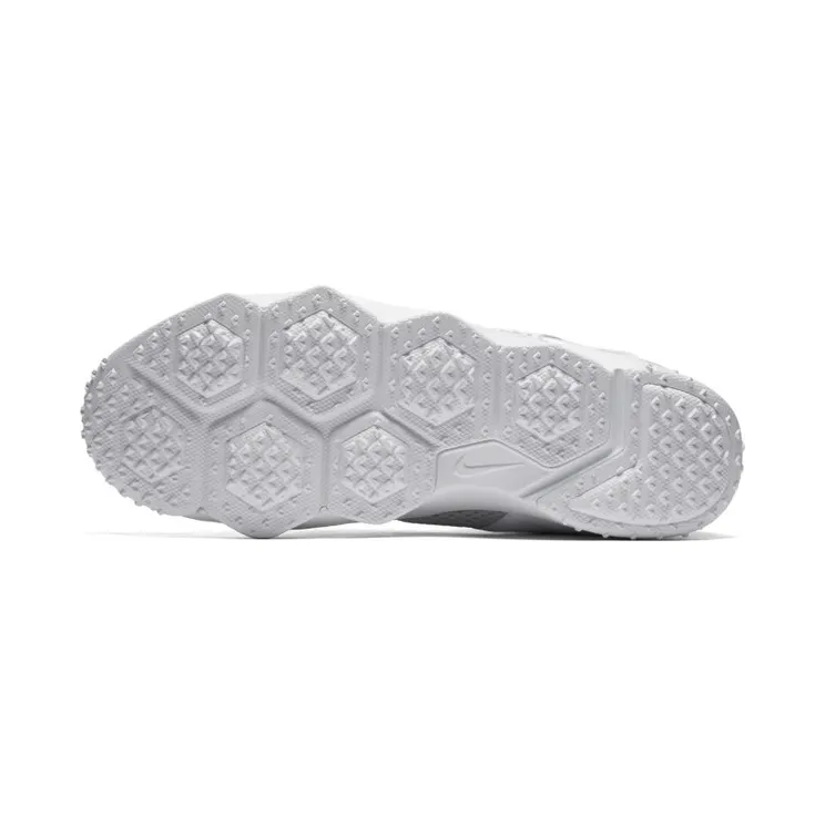 nike-zoom 844675-011