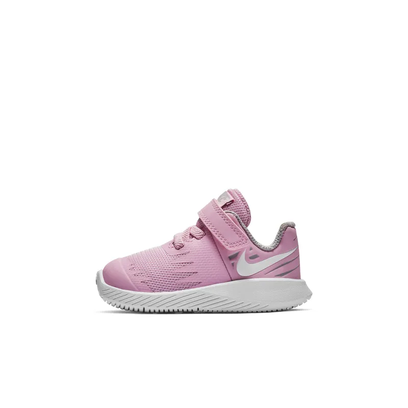Nike Star Runner Baby& Toddler Pink (907256-602)