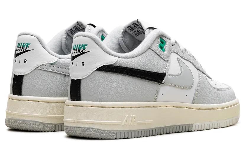 nike-air-force DZ2660-001