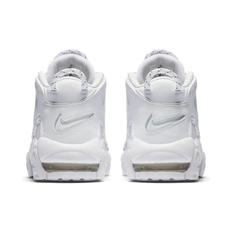 nike-air 415082-102