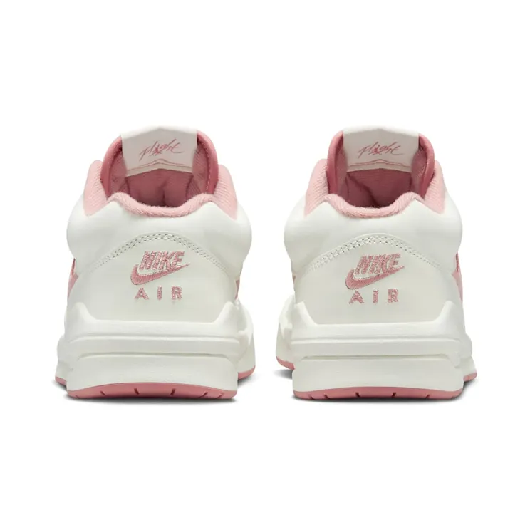 jordan-stadium-90 FB2269-106