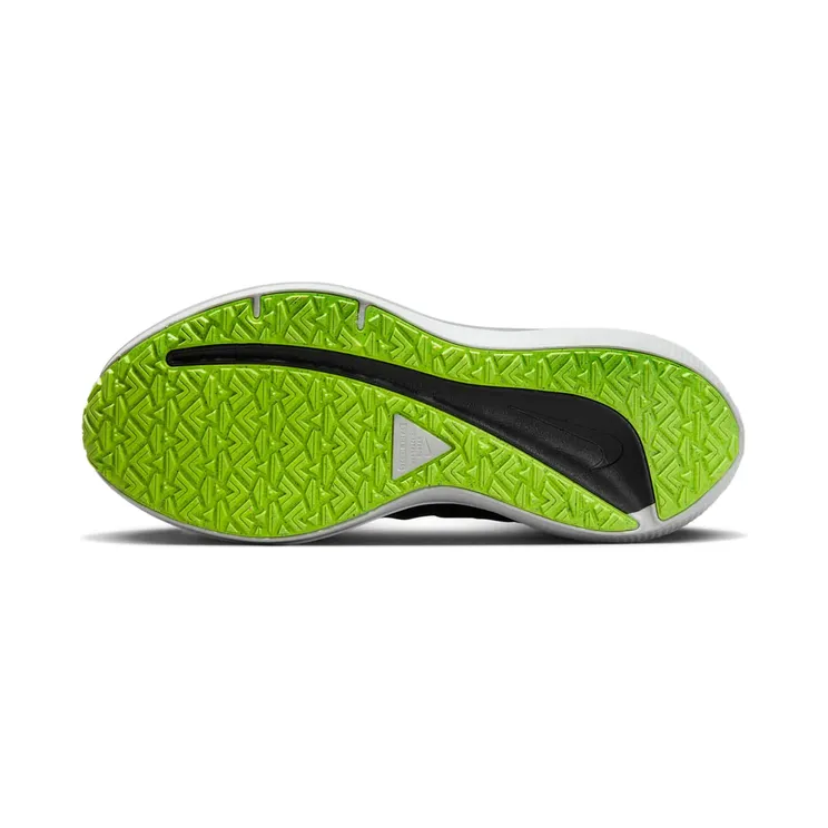 nike-air-winflo-9 DM1104-001
