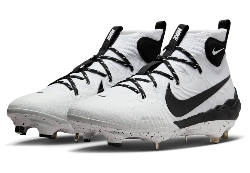 nike-air-huarache DJ6517-107