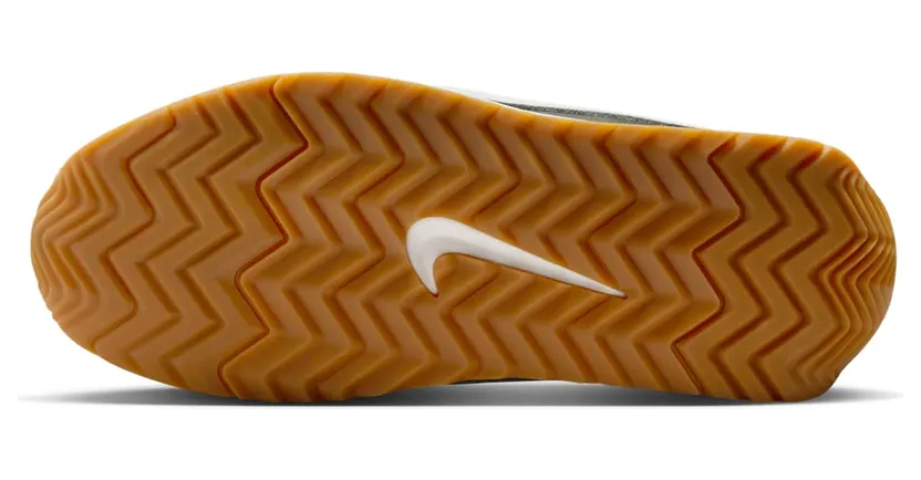 nike-sneaker HM4771-302