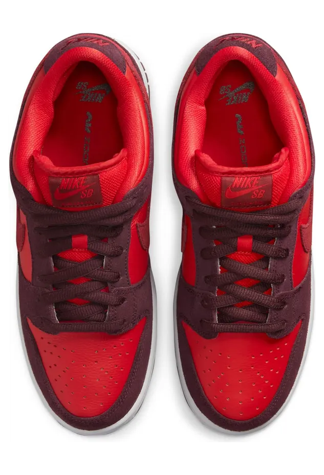 nike-dunk-sb DM0807-600