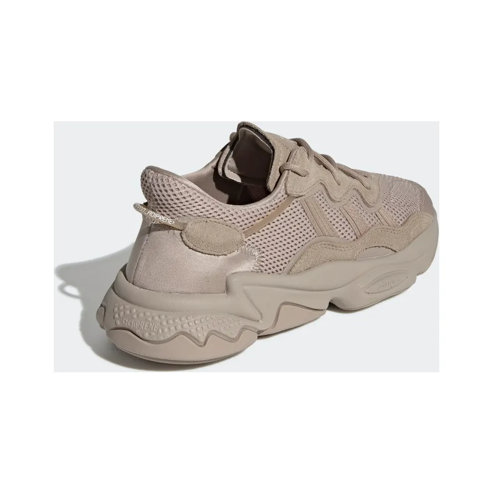 adidas Ozweego Trace Khaki (W) Trace Khaki/Trace Khaki/Trace Khaki (EG6697)