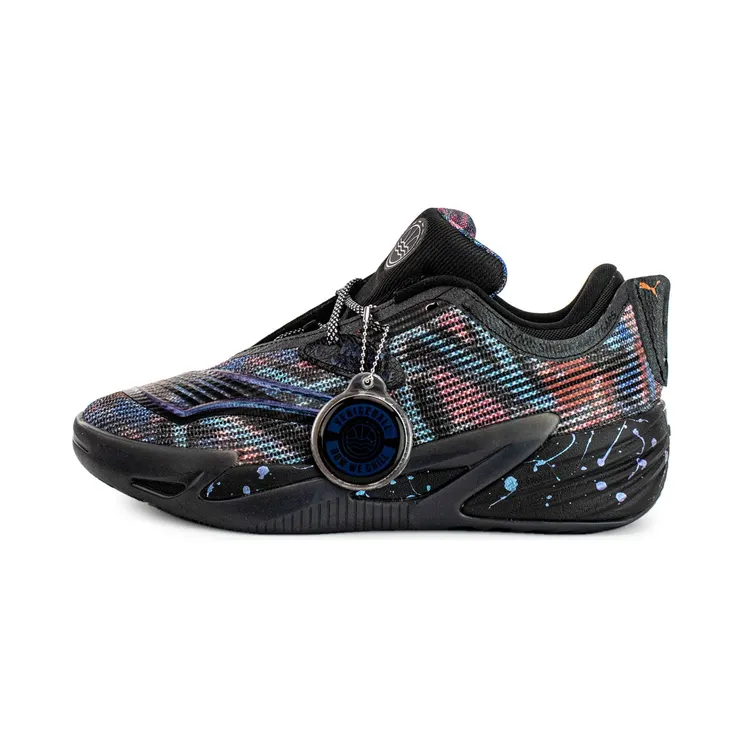 puma-all-pro-nitro 312309-01