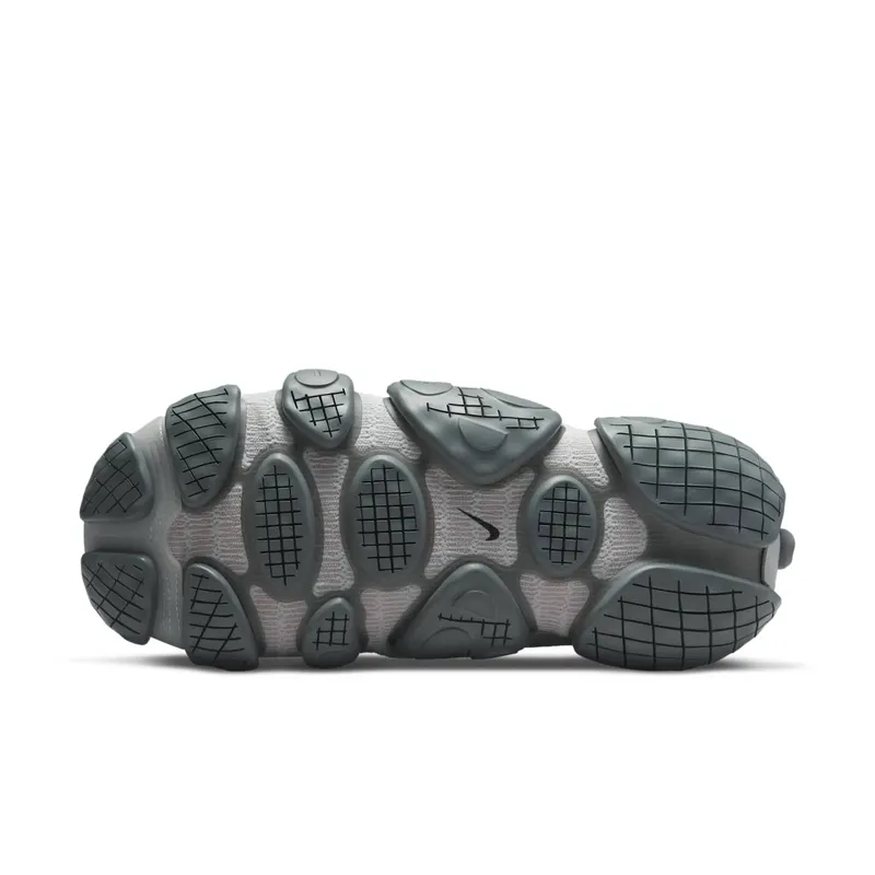 Nike ISPA Link Light Iron Ore and Smoke Grey (CN2269-002)