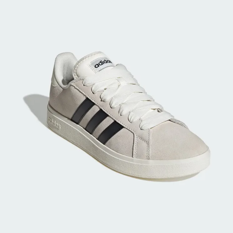 adidas-grand-court JQ2719