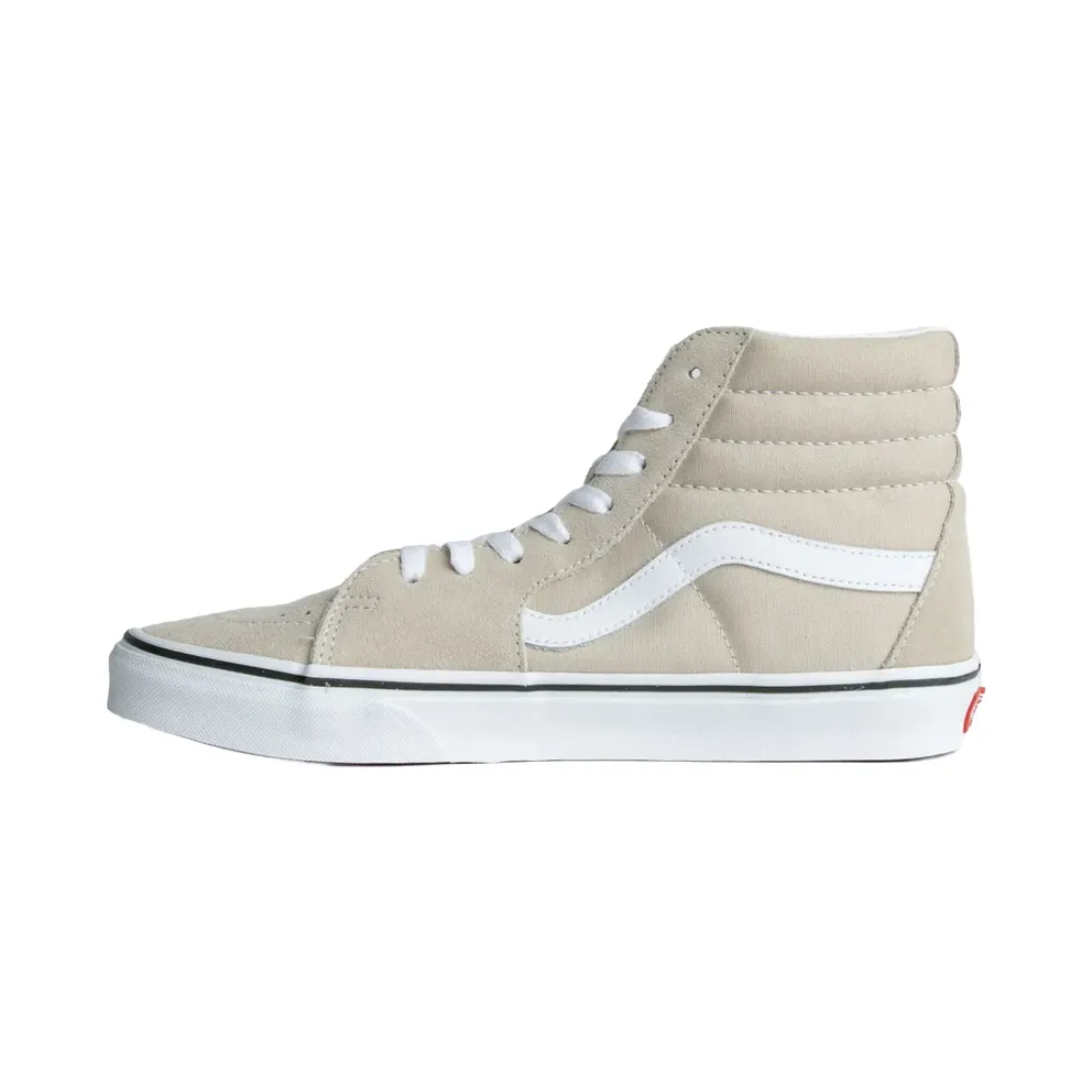 Vans SK8-Hi (VN0005U9BLL)