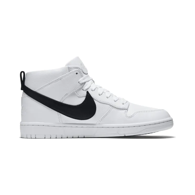 nike-dunk 910088-101