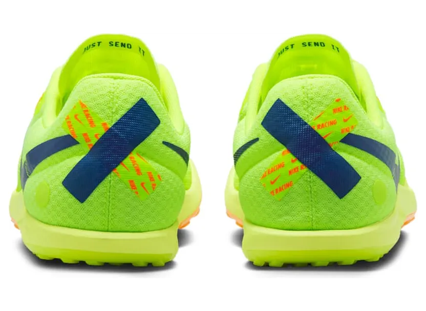 nike-zoom DX7999-701