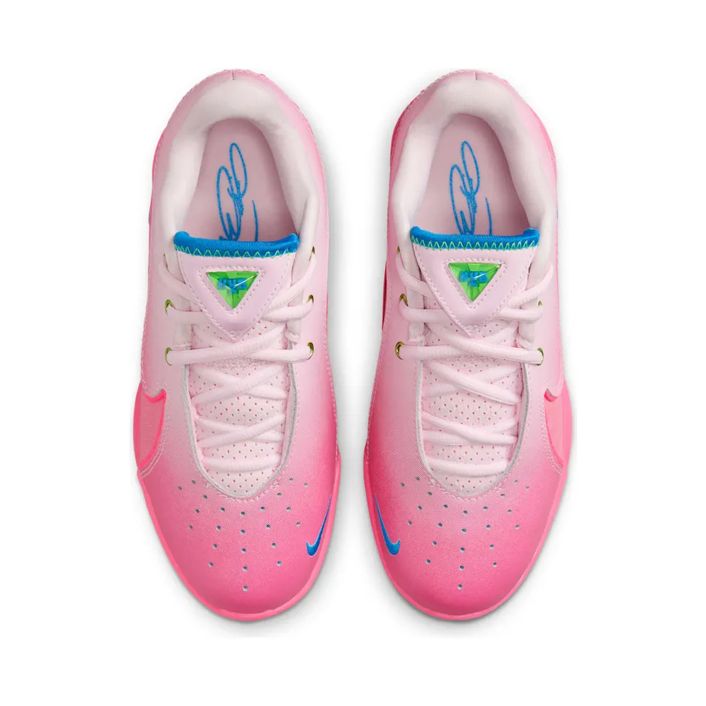 Nike LeBron 22 GS “I Promise – Pink” (HV8617-600)