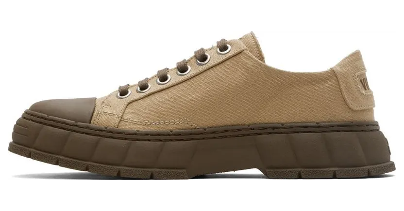 viron-sneaker 1968