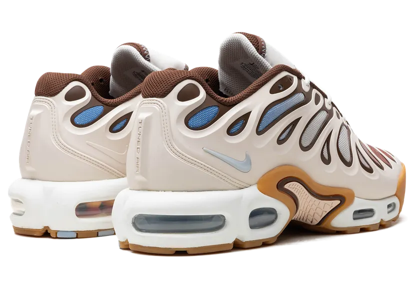 nike-air-max FD4290-001