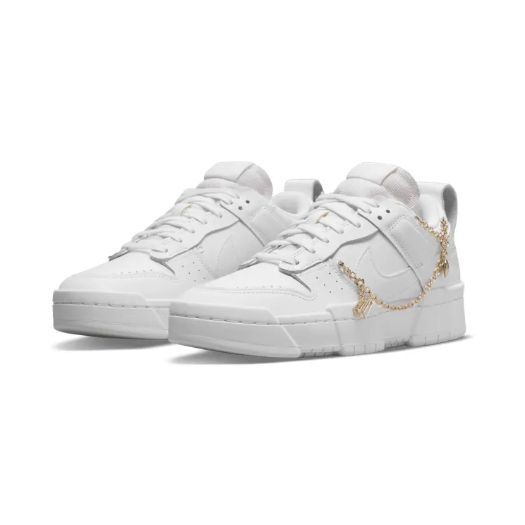 nike-dunk DO5219-111