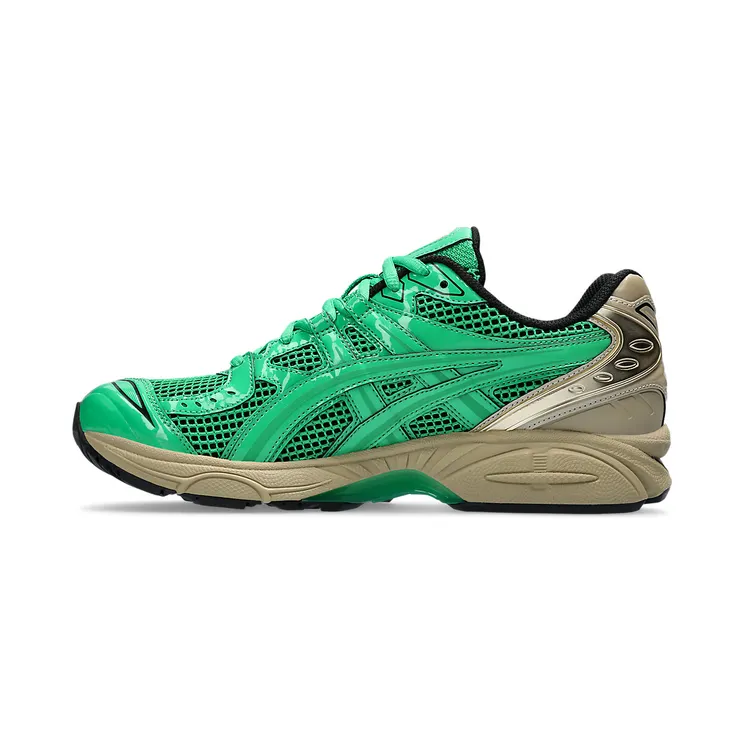 asics-gel-kayano 1203A350.300