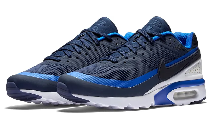 nike-air-max 819475-404
