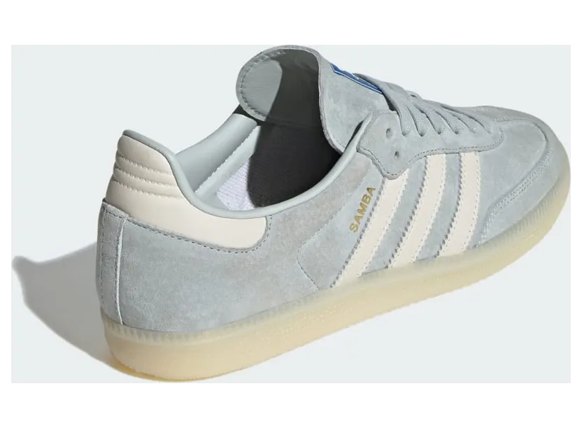 adidas-samba IG6177