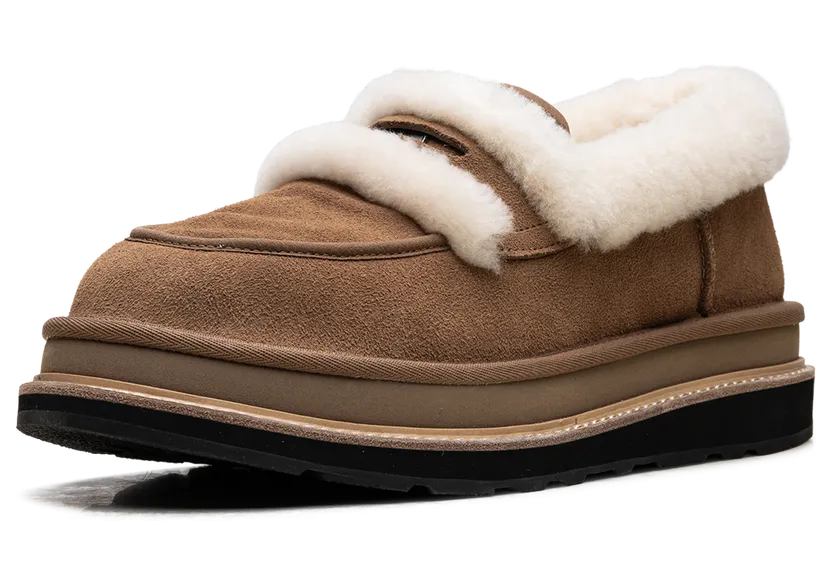 ugg-sneaker 1178370-CHE