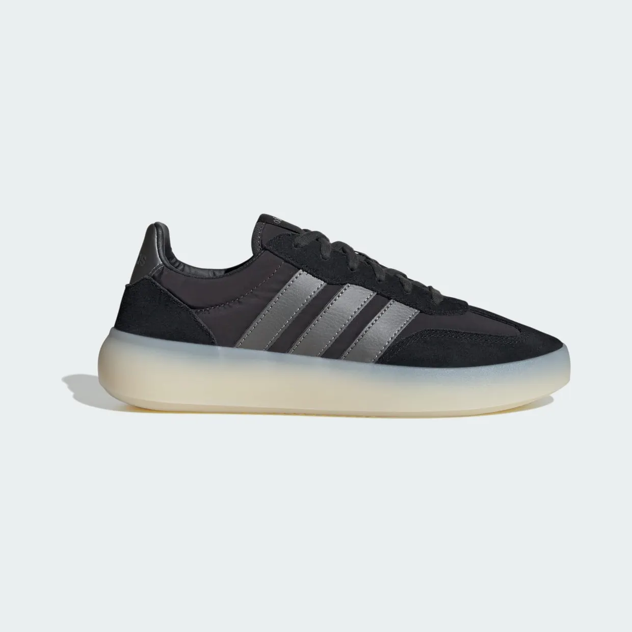 adidas-barreda-decode JP9671