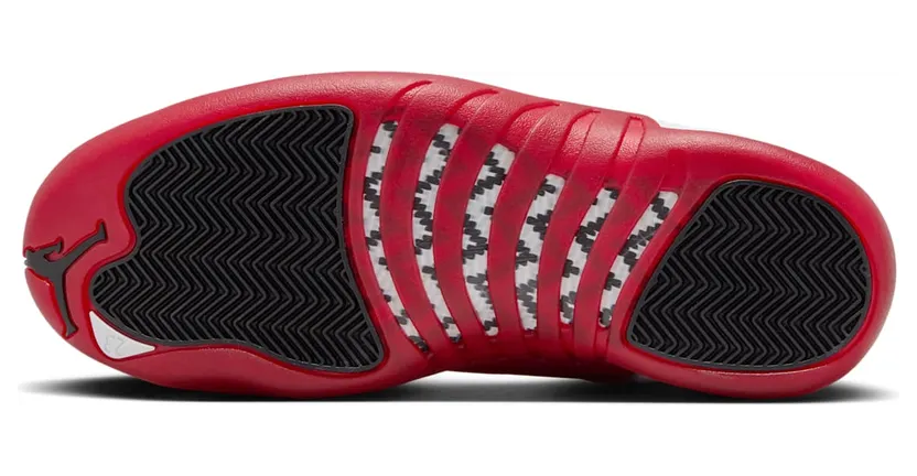 air-jordan-12 CT8013-116